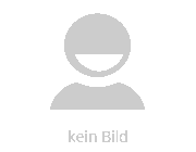 Bild ITT Water & Wastewater Deutschland GmbH Verkaufsbro Detlef Mller